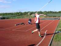 2014.05.03 - KM-Bahn 1-178